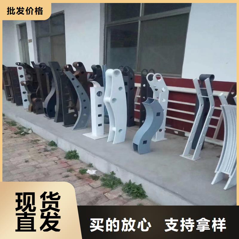 发货速度快的不锈钢绳索护栏图片生产厂家