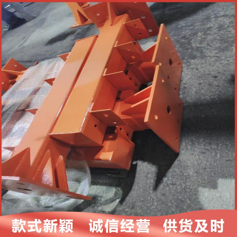 2025当天发货#不锈钢护栏图片		#大量库存
