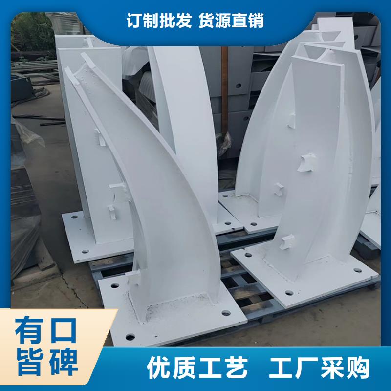 不锈钢绳索护栏怎么拉紧固定视频-实力厂家