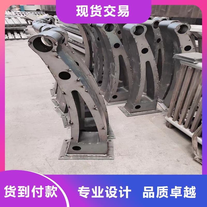 灯光护栏视频-灯光护栏|云南省普洱市|红河|玉溪|楚雄|西双版纳|昆明