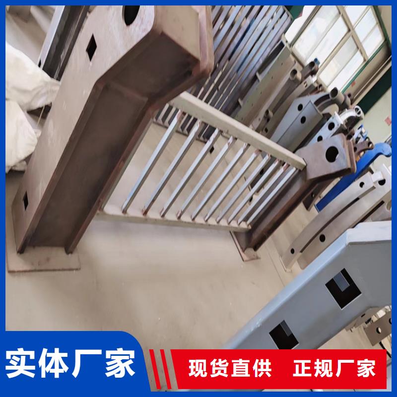 景观桥梁栏杆视频-景观桥梁栏杆|西藏山南市|乃东|隆子|拉萨|那曲|阿里|日喀则