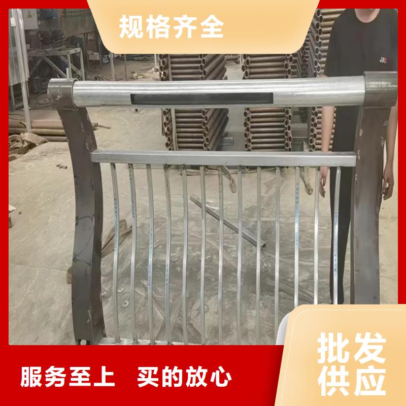 不锈钢绳索护栏怎么拉紧固定视频-实力厂家