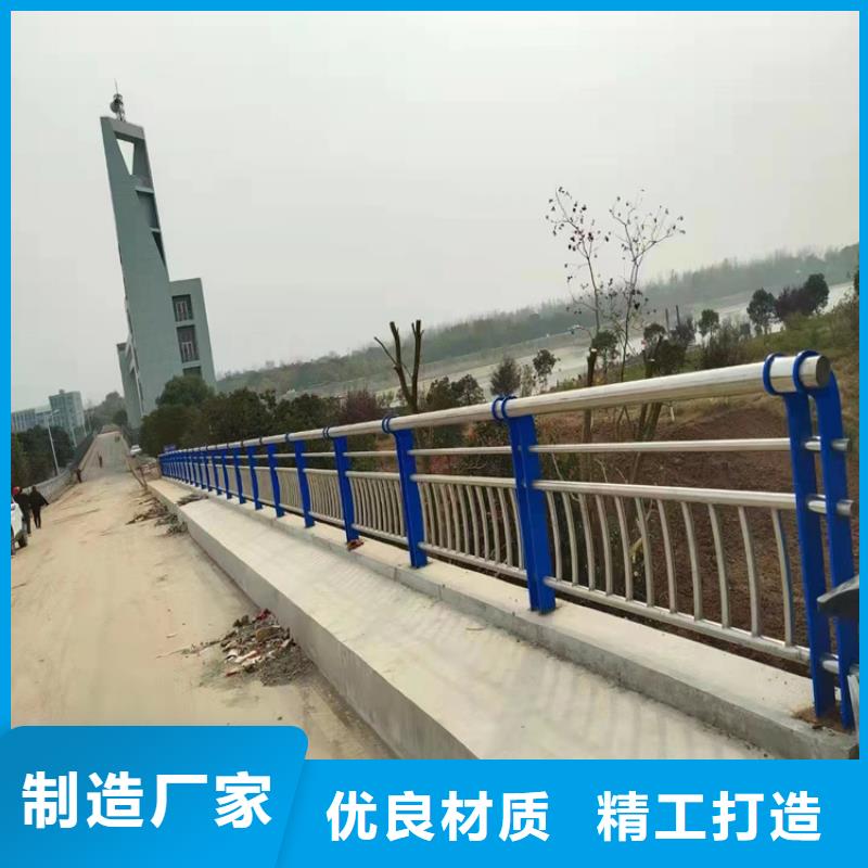不锈钢绳索护栏怎么拉紧固定视频-实力厂家