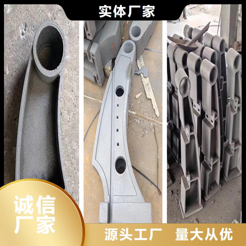 灯光护栏视频-仪陇|嘉陵|资阳|成都|绵阳|攀枝花|宜宾|泸州友源灯光护栏_ 宏达友源金属制品(南充市分公司)