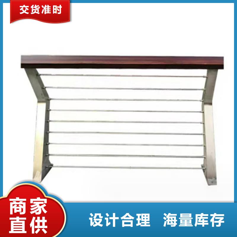 波形护栏标准规范厂家发货快