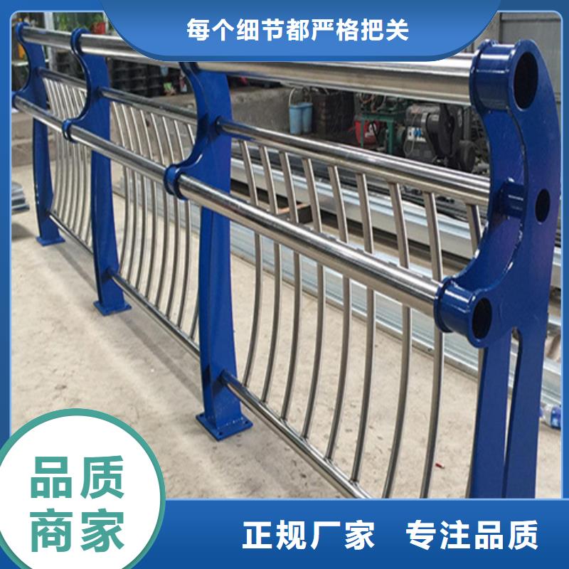 景观桥梁栏杆视频-湖南省常德市友源景观桥梁栏杆可服务区域鼎城|临澧|郴州|长沙|湘潭|衡阳|怀化|邵阳等
