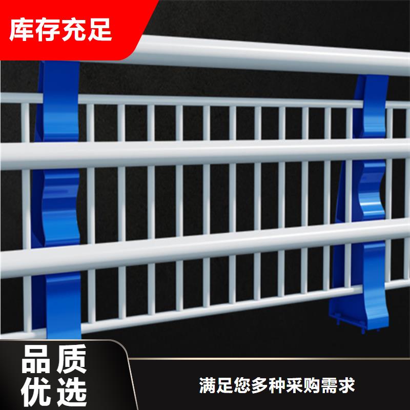 景区LED灯光栏杆生产厂家支持定制
