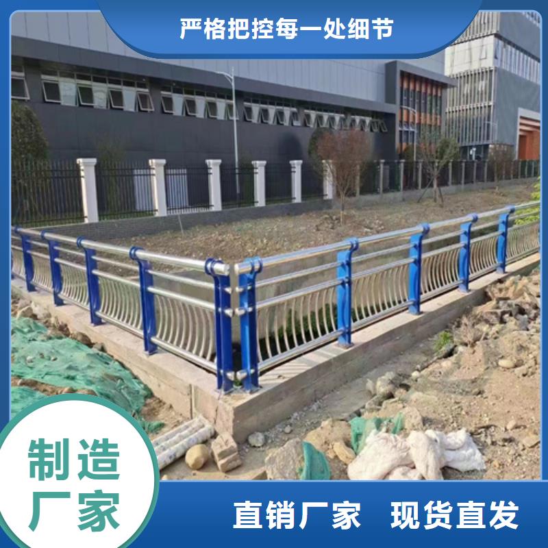 波形护栏标准规范厂家发货快
