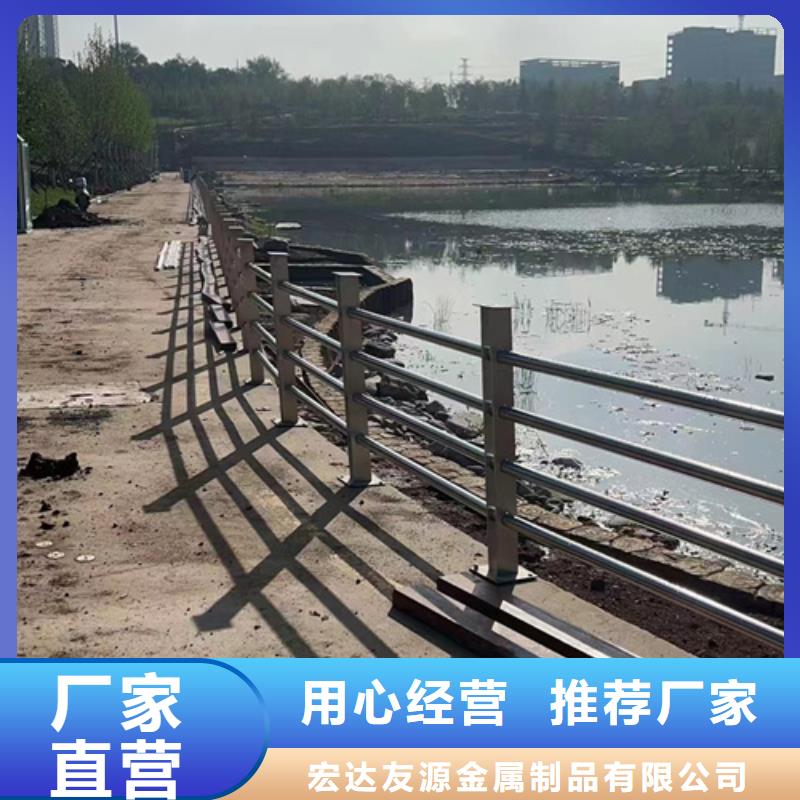 波形护栏标准规范厂家发货快