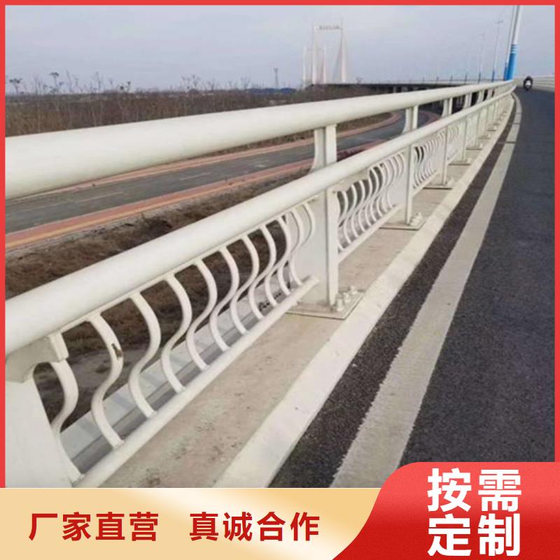 灯光护栏视频-仪陇|嘉陵|资阳|成都|绵阳|攀枝花|宜宾|泸州友源灯光护栏_ 宏达友源金属制品(南充市分公司)