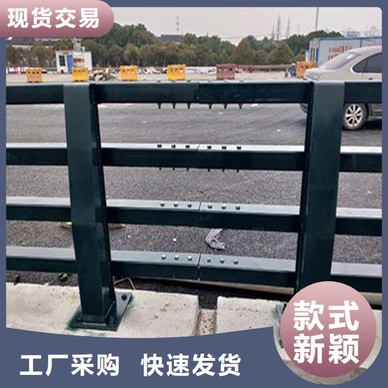 灯光护栏视频-仪陇|嘉陵|资阳|成都|绵阳|攀枝花|宜宾|泸州友源灯光护栏_ 宏达友源金属制品(南充市分公司)