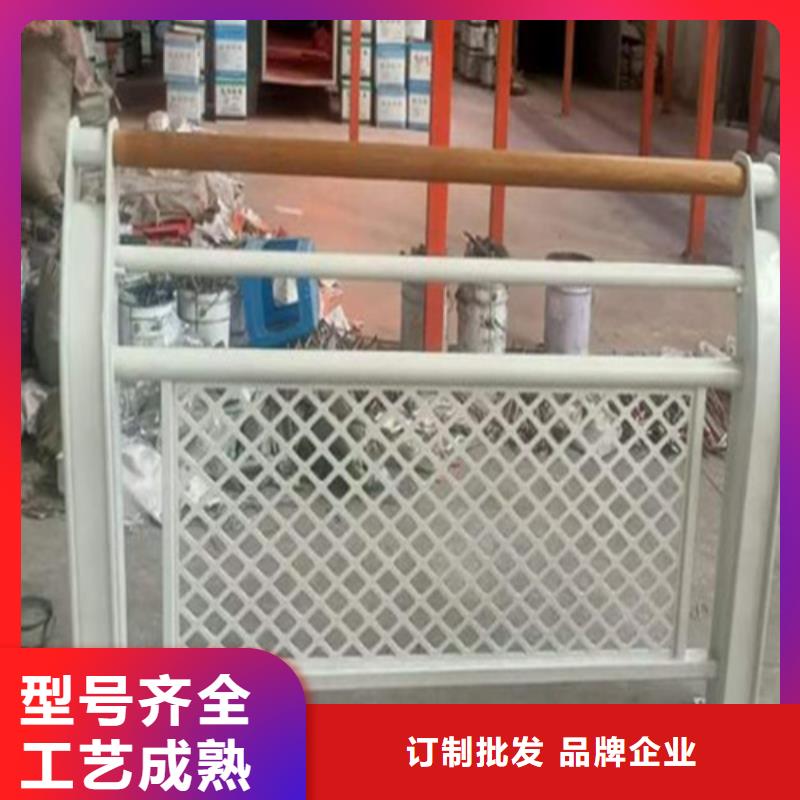 景观桥梁栏杆视频-湖南省常德市友源景观桥梁栏杆可服务区域鼎城|临澧|郴州|长沙|湘潭|衡阳|怀化|邵阳等