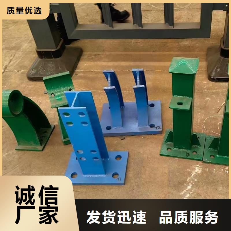 景观桥梁栏杆视频-湖南省常德市友源景观桥梁栏杆可服务区域鼎城|临澧|郴州|长沙|湘潭|衡阳|怀化|邵阳等