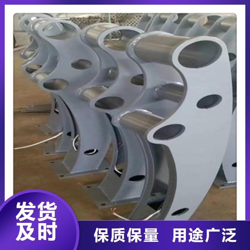 景观桥梁栏杆视频-湖南省常德市友源景观桥梁栏杆可服务区域鼎城|临澧|郴州|长沙|湘潭|衡阳|怀化|邵阳等