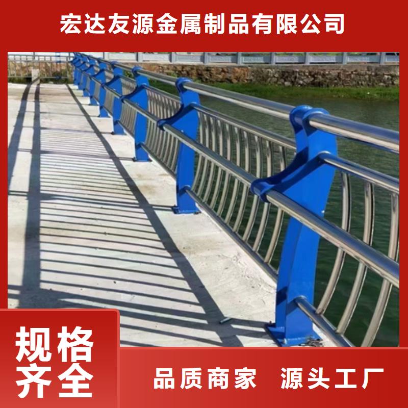 波形护栏标准规范厂家发货快