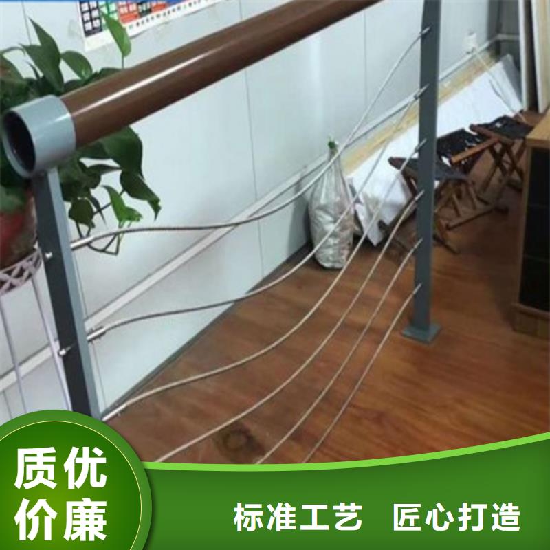 灯光护栏视频-仪陇|嘉陵|资阳|成都|绵阳|攀枝花|宜宾|泸州友源灯光护栏_ 宏达友源金属制品(南充市分公司)