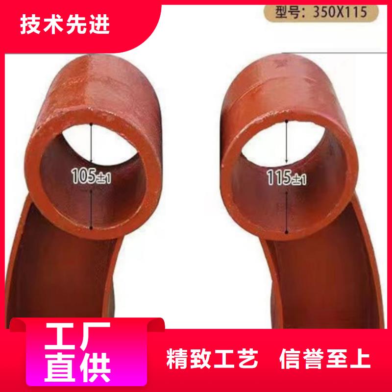 批发沿河护栏图片_生产厂家