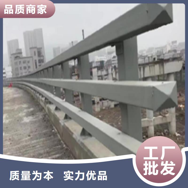 景观桥梁栏杆视频-乃东|隆子|日喀则|阿里|那曲|拉萨|林芝景观桥梁栏杆一站式服务-宏达友源金属制品(山南市分公司)