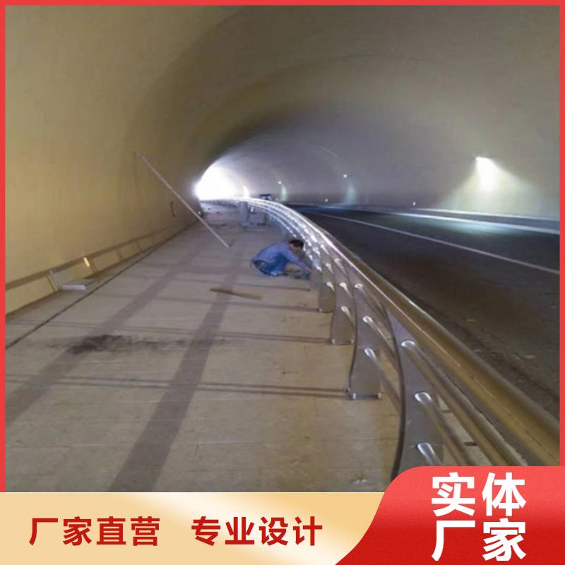 景观桥梁栏杆视频-乃东|隆子|日喀则|阿里|那曲|拉萨|林芝景观桥梁栏杆一站式服务-宏达友源金属制品(山南市分公司)