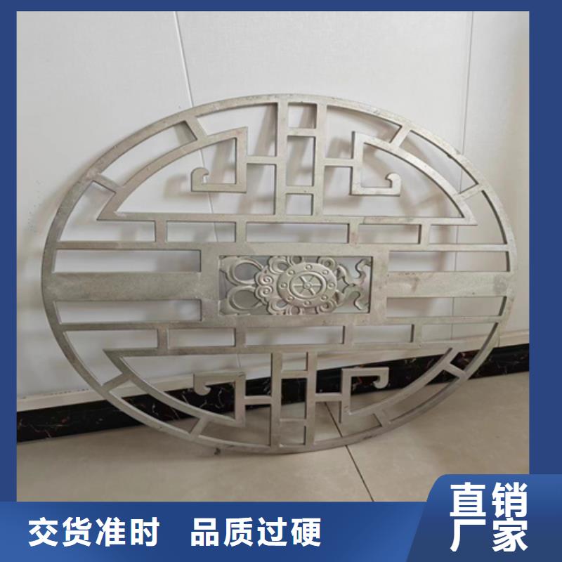 护栏厂家生产厂家 厂家报价