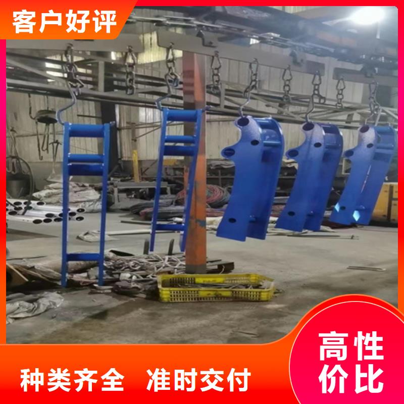 灯光护栏视频-仪陇|嘉陵|资阳|成都|绵阳|攀枝花|宜宾|泸州友源灯光护栏_ 宏达友源金属制品(南充市分公司)