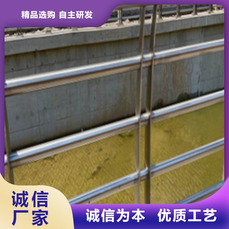 灯光护栏视频-仪陇|嘉陵|资阳|成都|绵阳|攀枝花|宜宾|泸州友源灯光护栏_ 宏达友源金属制品(南充市分公司)