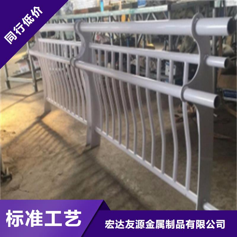 供应批发灯光护栏-品牌