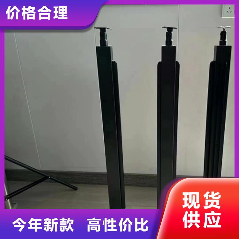 不锈钢护栏视频-桑植|武陵源|湘西|永州|常德|邵阳|怀化|郴州友源不锈钢护栏_ 宏达友源金属制品(张家界市分公司)