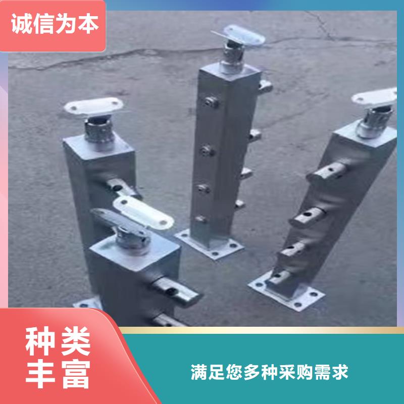 不锈钢护栏视频-桑植|武陵源|湘西|永州|常德|邵阳|怀化|郴州友源不锈钢护栏_ 宏达友源金属制品(张家界市分公司)