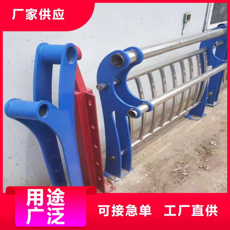景观桥梁栏杆视频-景观桥梁栏杆|山东省临沂市|莒南|沂水|泰安|日照|枣庄|济宁|德州|莱芜