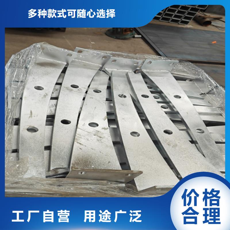 景观桥梁栏杆视频-景观桥梁栏杆|山东省临沂市|莒南|沂水|泰安|日照|枣庄|济宁|德州|莱芜