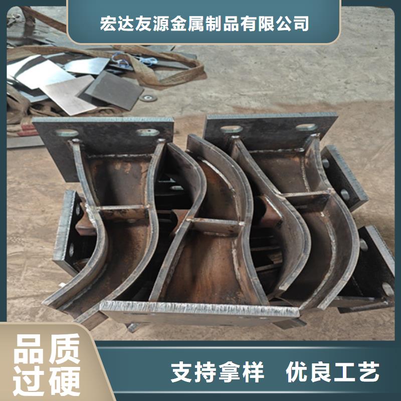 景观桥梁栏杆视频-景观桥梁栏杆|山东省临沂市|莒南|沂水|泰安|日照|枣庄|济宁|德州|莱芜
