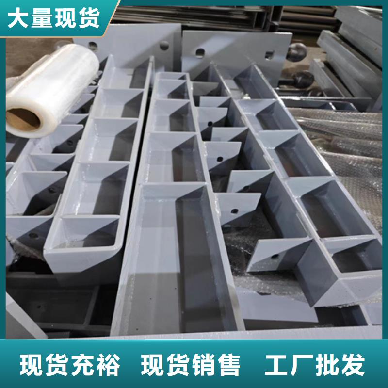 不锈钢护栏视频-桑植|武陵源|湘西|永州|常德|邵阳|怀化|郴州友源不锈钢护栏_ 宏达友源金属制品(张家界市分公司)