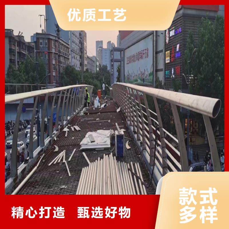 不锈钢护栏视频-桑植|武陵源|湘西|永州|常德|邵阳|怀化|郴州友源不锈钢护栏_ 宏达友源金属制品(张家界市分公司)