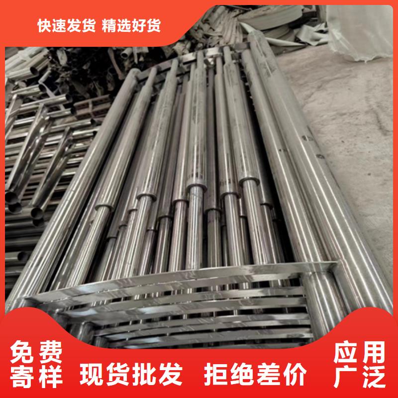 景观桥梁栏杆视频-景观桥梁栏杆|山东省临沂市|莒南|沂水|泰安|日照|枣庄|济宁|德州|莱芜