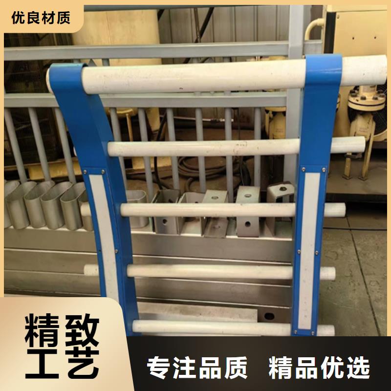 景观桥梁栏杆视频-景观桥梁栏杆|山东省临沂市|莒南|沂水|泰安|日照|枣庄|济宁|德州|莱芜