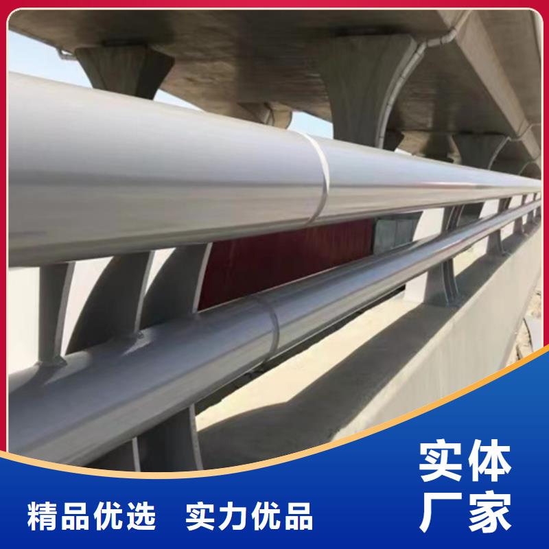 不锈钢护栏友源【不锈钢护栏】,不锈钢复合管护栏根据要求定制