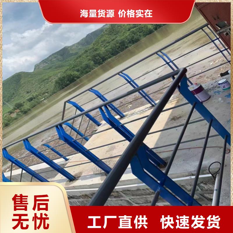 灯光护栏视频-灯光护栏|江西省抚州市|东乡|乐安|南昌|九江|景德镇|新余|萍乡