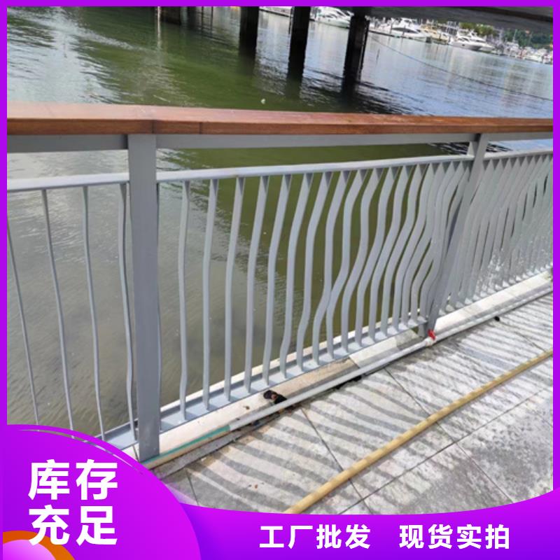 不锈钢护栏视频-浦东新|虹口|青浦|杨浦|闵行|闸北|长宁不锈钢护栏全新升级品质保障-宏达友源金属制品(上海市分公司)