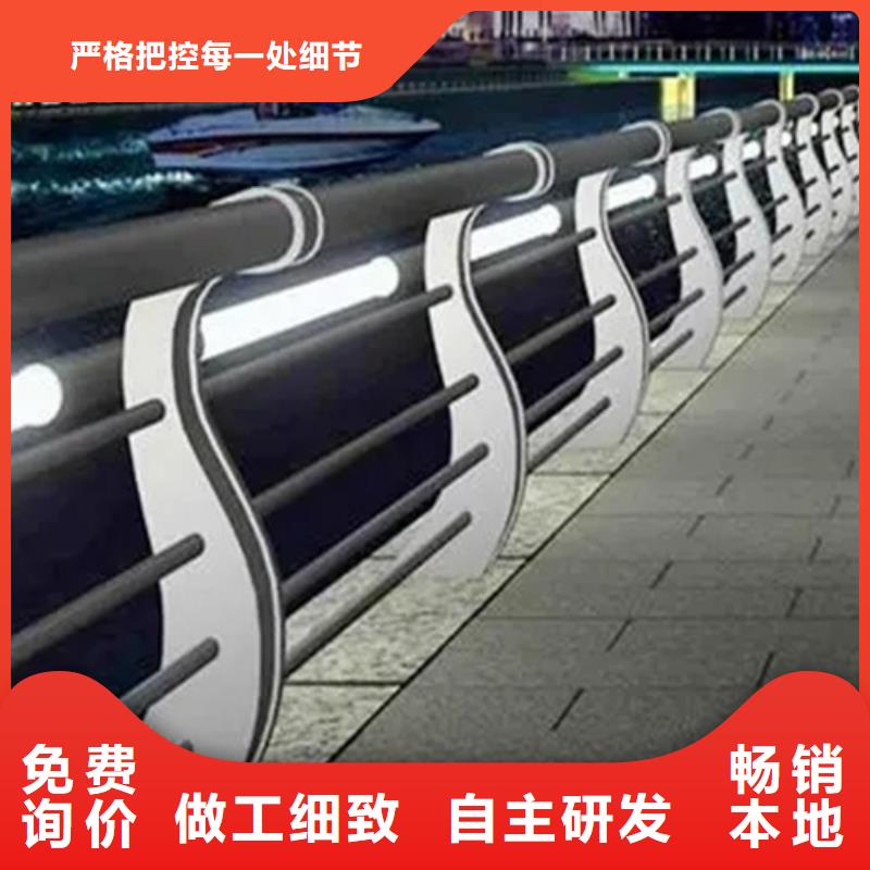 灯光护栏视频-灯光护栏|江西省抚州市|东乡|乐安|南昌|九江|景德镇|新余|萍乡