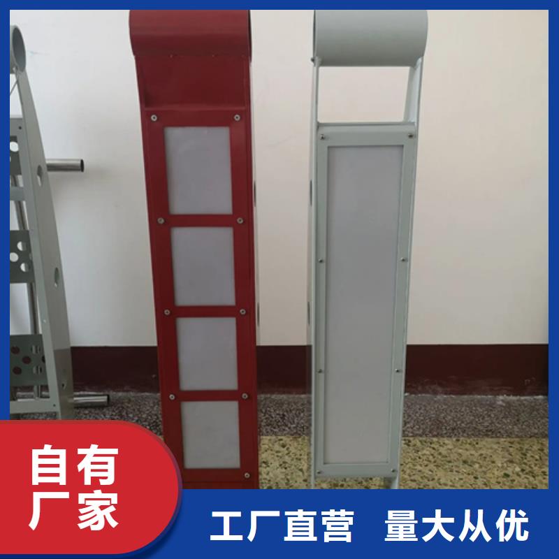 不锈钢护栏视频-浦东新|虹口|青浦|杨浦|闵行|闸北|长宁不锈钢护栏全新升级品质保障-宏达友源金属制品(上海市分公司)