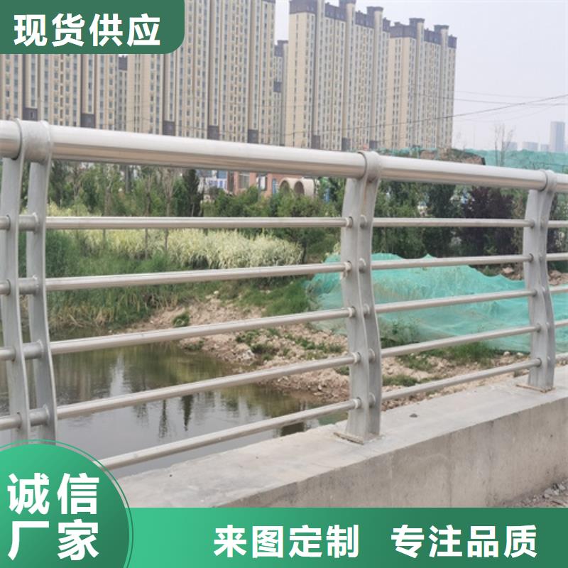 灯光护栏视频-灯光护栏|江西省抚州市|东乡|乐安|南昌|九江|景德镇|新余|萍乡