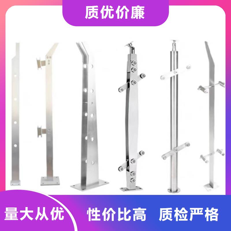 不锈钢护栏视频-云南省普洱市友源不锈钢护栏可服务区域曲靖|德宏|玉溪|临沧|文山|西双版纳等