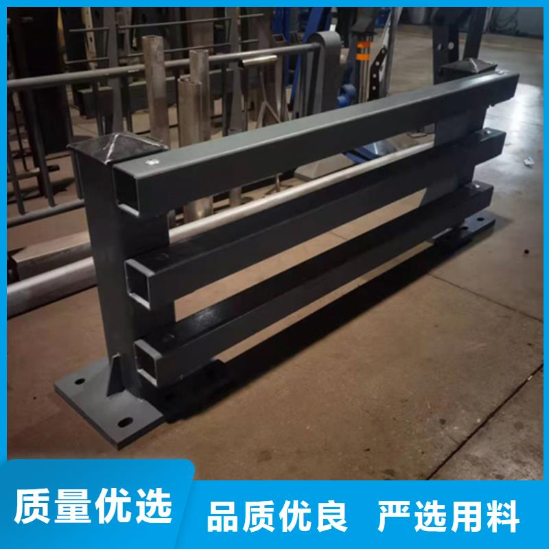灯光护栏视频-灯光护栏|江西省抚州市|东乡|乐安|南昌|九江|景德镇|新余|萍乡