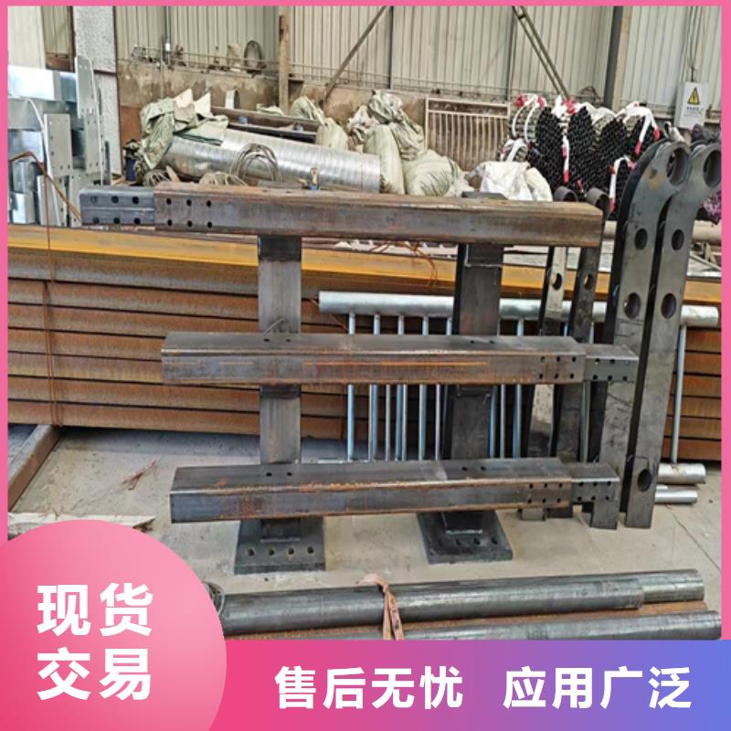 灯光护栏视频-灯光护栏|江西省抚州市|东乡|乐安|南昌|九江|景德镇|新余|萍乡