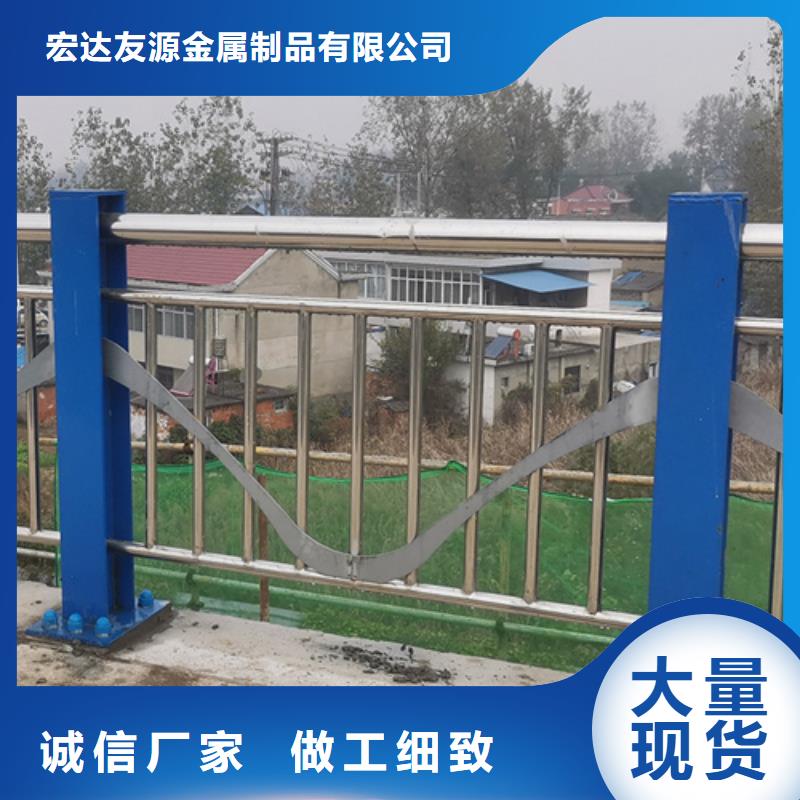 灯光护栏视频-灯光护栏|江西省抚州市|东乡|乐安|南昌|九江|景德镇|新余|萍乡
