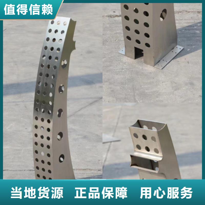 灯光护栏视频-灯光护栏|江西省抚州市|东乡|乐安|南昌|九江|景德镇|新余|萍乡