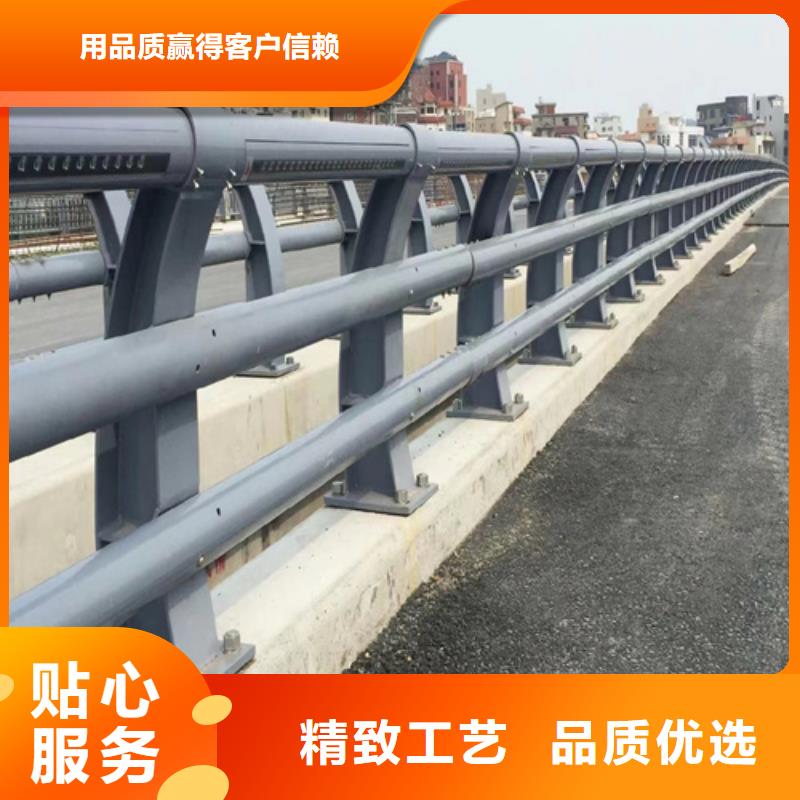不锈钢护栏视频-云南省普洱市友源不锈钢护栏可服务区域曲靖|德宏|玉溪|临沧|文山|西双版纳等