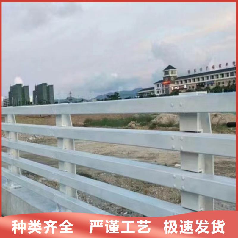 灯光护栏视频-灯光护栏|江西省抚州市|东乡|乐安|南昌|九江|景德镇|新余|萍乡