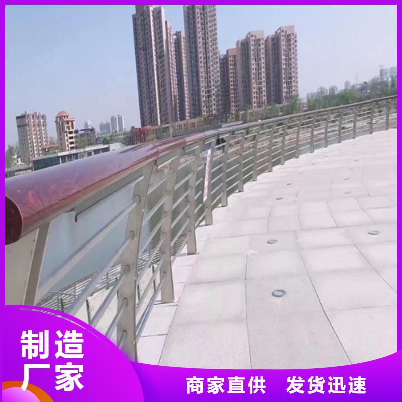 灯光护栏视频-灯光护栏|江西省抚州市|东乡|乐安|南昌|九江|景德镇|新余|萍乡